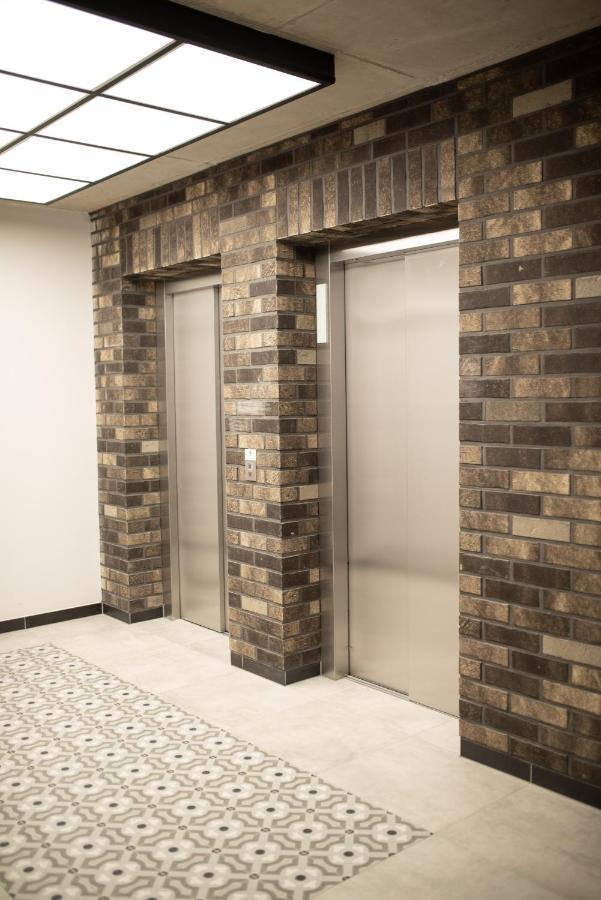 Studio 54 Apartment *