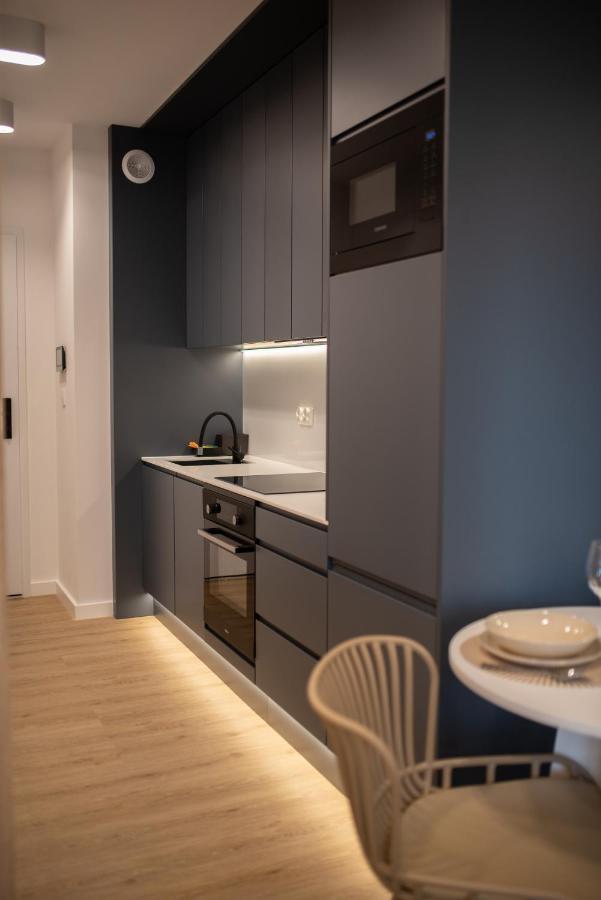 Studio 54 Breslau