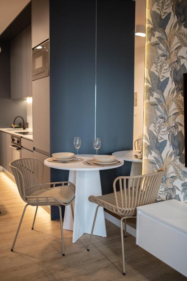 Studio 54 Apartment *